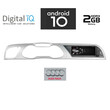 DIGITAL IQ X913_CPA (ORIG. NAVI) MULTIMEDIA SYSTEM for AUDI A5 mod. 2008-2015