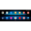 DIGITAL IQ TOP 15995_CPA (10.25inc) (NTG 4) MULTIMEDIA SYSTEM for MERCEDES GLK (X204) mod. 2009-2012