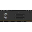 DIGITAL IQ TOP 17984_CPA (12.3") (NTG 4) MULTIMEDIA SYSTEM for MERCEDES C (W204) mod. 2007-2011