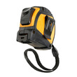 L5957.2 ΜΕΤΡΟΤΑΙΝΙΑ ΑΥΤΟΜΑΤΗ PROFESSIONAL 3m x16mm ΜΕ ΚΛΕΙΔΩΜΑ & ΚΛΙΠ ΖΩΝΗΣ LAMPA - 1 ΤΕΜ.