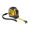 L5957.2 ΜΕΤΡΟΤΑΙΝΙΑ ΑΥΤΟΜΑΤΗ PROFESSIONAL 3m x16mm ΜΕ ΚΛΕΙΔΩΜΑ & ΚΛΙΠ ΖΩΝΗΣ LAMPA - 1 ΤΕΜ.