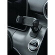 L7257.1 ΒΑΣΗ ΣΤΗΡΙΞΗΣ ΚΙΝΗΤΟΥ SNAP 2.0 COMPACT CLIP PHONE ΑΥΤΟΚΟΛΛΗΤΗ 33x55mm ΓΙΑ ΣΥΣΚΕΥΕΣ 60-87mm LAMPA -  1 ΤΕΜ.