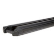 Y8001158 ΜΠΑΡΕΣ ΟΡΟΦΗΣ ΑΛΟΥΜΙΝΙΟΥ TRIM HD LG 172cm ΥΑΚΙΜΑ- 2 ΤΕΜ.