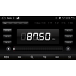 DIGITAL IQ BXC 389_CPAA (9'' DECK) MULTIMEDIA SYSTEM for VW – SKODA – SEAT GROUP mod. 2004-2014