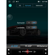 DIGITAL IQ TPD 244_CPA TESLA STYLE for FORD RANGER mod. 2012-2015