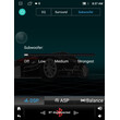 DIGITAL IQ TPD 244_CPA TESLA STYLE for FORD RANGER mod. 2012-2015