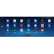 DIGITAL IQ TPK 16959_CPA (8.8'') (CIC) MULTIMEDIA SYSTEM for BMW S.5 (E60) mod. 2008-2011