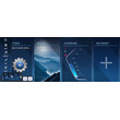 DIGITAL IQ TPG 15958_CPA (8.8'') - (CCC) MULTIMEDIA SYSTEM for BMW S.5 (E60) mod. 2003-2008