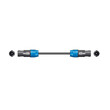 SPK-SPK600 Καλώδιο Ηχείων SPK - SPK 6m (Τεμάχιο)