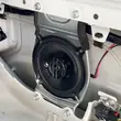 In Car Technologies Ltd  Βάσεις ηχείων Suzuki Jimny 2018> 130mm (πίσω)   40.1742.130