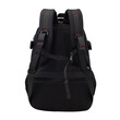 WHITE SHARK BACKPACK 20' GBP-013 DEFENDER BLACK