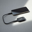KIOXIA EXCERIA PLUS G2 PORTABLE USB 3.2 EXTERNAL SSD 1TB