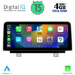 DIGITAL IQ TPG 15978_CPA (10.25inc) (NBT) MULTIMEDIA SYSTEM for BMW X5 (F15) - X6 (F16) mod. 2013-2016