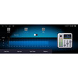 DIGITAL IQ TPG 15972_CPA (10.25inc) (CIC) MULTIMEDIA SYSTEM for BMW X3 (F25) mod. 2011-2013