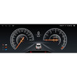 DIGITAL IQ TPG 15979_CPA (10.25inc) (EVO) MULTIMEDIA SYSTEM for BMW X5 (F15) – X6 (F16) mod. 2016-2018
