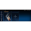 DIGITAL IQ TPG 15978_CPA (10.25inc) (NBT) MULTIMEDIA SYSTEM for BMW X5 (F15) - X6 (F16) mod. 2013-2016