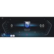 DIGITAL IQ TPK 17975_CPA (12.3'') (EVO) MULTIMEDIA SYSTEM for BMW X3 (G01) mod. 2018>