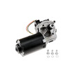 ESW-FT-011/AJ ΜΟΤΕΡ ΥΑΛΟΚΑΘΑΡΙΣΤΗΡΩΝ ΓΙΑ FIAT DUCATO 2002+ / CITROEN JUMPER 2002+ / PEUGEOT BOXER 2002+ ΕΜΠΡΟΣ orig.9949394 ΝΤΥ - 1 ΤΕΜ.