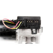 ESW-FT-011/AJ ΜΟΤΕΡ ΥΑΛΟΚΑΘΑΡΙΣΤΗΡΩΝ ΓΙΑ FIAT DUCATO 2002+ / CITROEN JUMPER 2002+ / PEUGEOT BOXER 2002+ ΕΜΠΡΟΣ orig.9949394 ΝΤΥ - 1 ΤΕΜ.