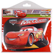 DSY MP026 "CARS" MOUSE PAD