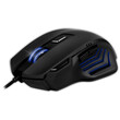 NOD LOCK AND LOAD GAMING MOUSE G-MSE-2S