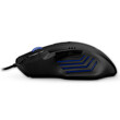 NOD LOCK AND LOAD GAMING MOUSE G-MSE-2S