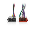 NEDIS ISOCKW16PVA Kenwood 16-Pin ISO Cable Radio connector - 2x Car connector 0.