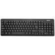 NOD NOD ValuePro Wireless Set keyboard & mouse