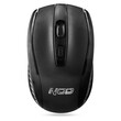 NOD NOD ValuePro Wireless Set keyboard & mouse