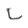 L.PLG002NR ΠΡΟΣΤΑΤΕΥΤΙΚΟ ΜΑΝΕΤΑΣ ΦΡΕΝΟΥ MOTO 14>19,5mm ΑΛΟΥΜΙΝΙΟΥ ΜΑΥΡΟ ΧΡΩΜΑ PARAXITE - 1 ΤΕΜ.