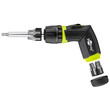 74000 13-piece rachet screwdriver set