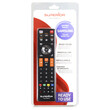 SUPERIOR SAMSUNG READY TO USE