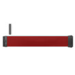 DEEPCOOL EC300-24P-RD MOTHERBOARD EXTENSION CABLE RED