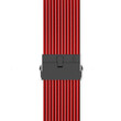 DEEPCOOL EC300-24P-RD MOTHERBOARD EXTENSION CABLE RED