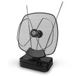 SONORA ANT-300 INDOOR ANTENNA 36DB