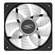 DEEPCOOL RF120R COOLING FAN LED