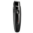 VALERA X-CUT BEARD & STUBBLE TRIMMER 642.02