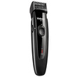 VALERA X-CUT BEARD & STUBBLE TRIMMER 642.02