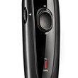VALERA X-CUT BEARD & STUBBLE TRIMMER 642.02