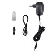 VALERA X-CUT BEARD & STUBBLE TRIMMER 642.02