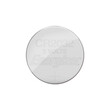 ENERGIZER CR2032 LITHIUM COIN