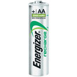 ENERGIZER AA-HR6/2000mAh/4TEM POWER PLUS RECHARGEABLE F016480