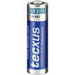 23215 LR 27A BL-1 TECXUS ΜΠΑΤΑΡΙΑ 23215