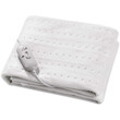 LIFE Blankie Single electric heated underblanket, 60W