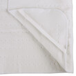 LIFE Blankie Single electric heated underblanket, 60W
