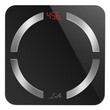 LIFE Smartweight BT Bluetooth Bathroom Scale