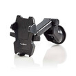NEDIS SCMT100BK Smartphone Car Mount Universal