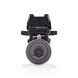 NEDIS SCMT100BK Smartphone Car Mount Universal