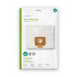 NEDIS DUBG120AEG10 Vacuum Cleaner Bag AEG GR 28