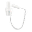 VALERA PREMIUM 1200 SUPER HAIRDRYER WITH HOLDER 533.03/038A